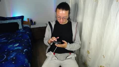 willmonkey online show from February 2026 03:24:02 AM