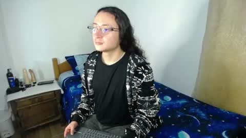 willmonkey online show from May 2026 03:35:01 AM