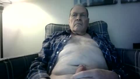 Willhedoher online show from December 2024 04:08:02 PM