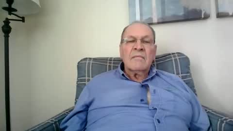 Willhedoher online show from January 2025 02:08:02 PM