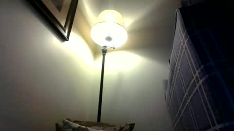 Willhedoher online show from September 2025 01:05:02 PM