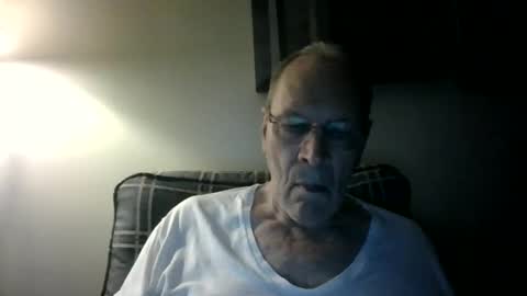 Willhedoher online show from October 2025 11:52:01 AM