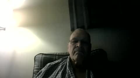 Willhedoher online show from February 2026 12:32:01 PM