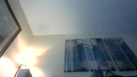 Willhedoher online show from March 2026 01:37:02 PM