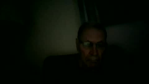 Willhedoher online show from April 2026 11:37:01 AM