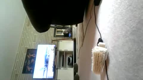 Willhedoher online show from May 2026 03:17:01 PM