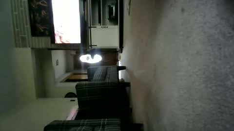 Willhedoher online show from May 2026 01:05:02 PM