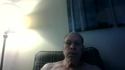 Willhedoher online show from May 2026 11:38:02 AM