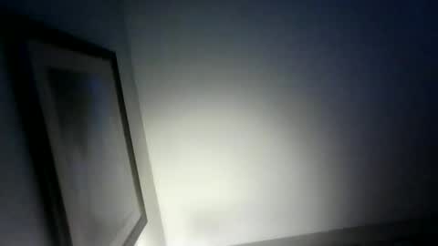 Willhedoher online show from May 2026 03:56:01 AM