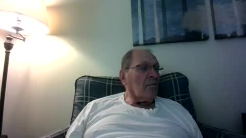 Willhedoher online show from June 2026 02:59:02 PM