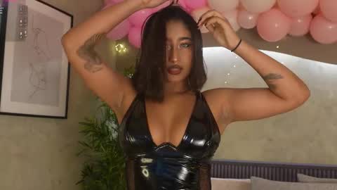 Ms Willow online show from March 2026 12:08:01 PM