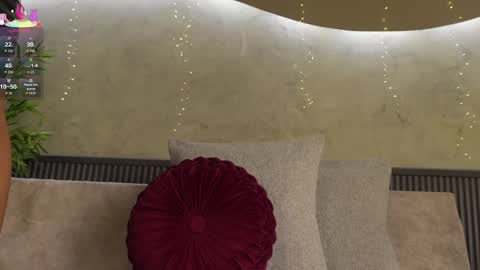 Ms Willow online show from May 2026 11:05:01 AM