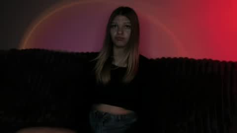willowcut online show from July 2026 05:11:01 PM