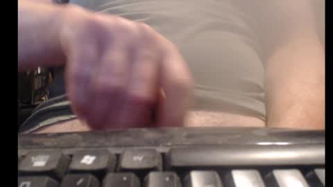 DrainMyBalls online show from December 2024 07:54:01 PM