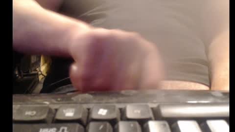 DrainMyBalls online show from December 2024 07:14:01 AM