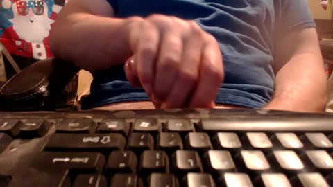 DrainMyBalls online show from October 2025 03:52:01 PM