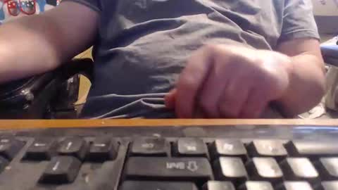 Snapshot of willowstick chatting on February 2026 09:53:01 PM DrainMyBalls online show from February 2026 09:53:01 PM