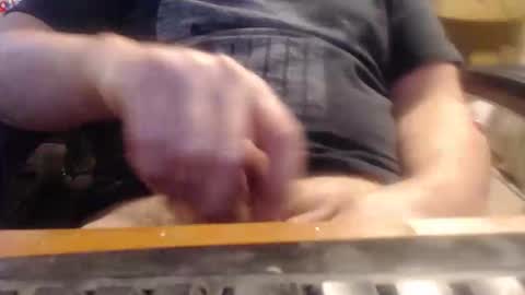 Snapshot of willowstick chatting on February 2026 09:41:01 PM DrainMyBalls online show from February 2026 09:41:01 PM