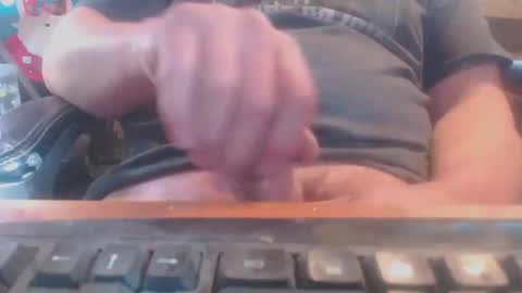 DrainMyBalls online show from March 2026 09:17:01 PM