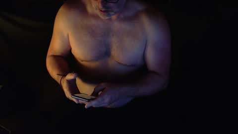 John online show from January 2026 04:28:01 AM