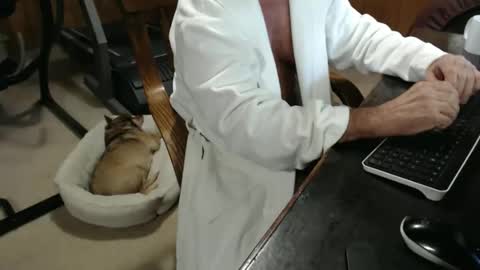 Snapshot of willy471348085 chatting on November 2025 06:45:01 PM willy471348085 online show from November 2025 06:45:01 PM