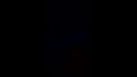 willy693214 online show from March 2026 05:38:01 PM