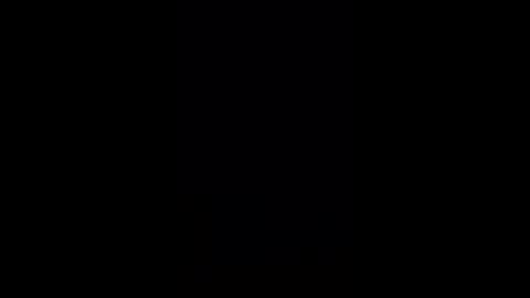 willy693214 online show from March 2026 01:25:01 PM