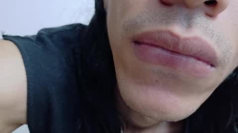 willy_veins online show from May 2026 03:07:02 PM