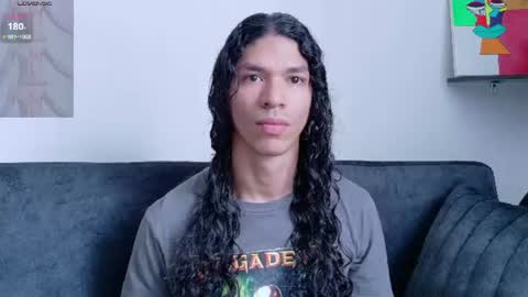 willy_veins online show from August 2026 03:49:02 PM