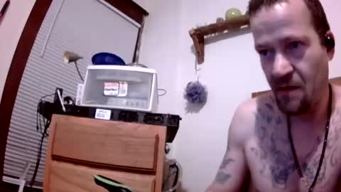 willydogg83 online show from April 2026 03:29:02 AM