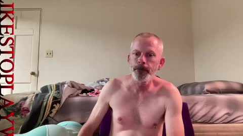 Twisted Will online show from December 2024 04:30:02 AM