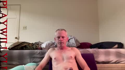 Twisted Will online show from March 2025 02:34:01 AM