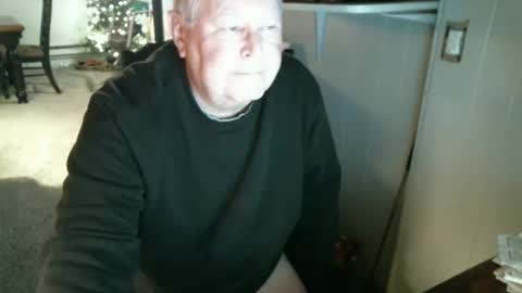 Willy Loman online show from April 2026 03:06:01 PM