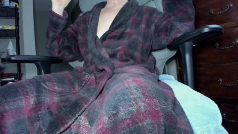 Snapshot of willyskynn chatting on January 2025 06:06:01 AM WillySkynn online show from January 2025 06:06:01 AM
