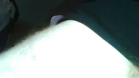 Snapshot of willystroker78 chatting on February 2025 11:50:02 AM Willy Stroker online show from February 2025 11:50:02 AM