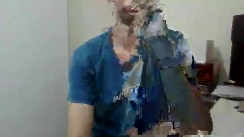 Snapshot of willyturin chatting on January 2025 10:45:01 PM willyturin online show from January 2025 10:45:01 PM