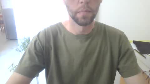 Snapshot of willyturin chatting on October 2025 12:58:01 PM willyturin online show from October 2025 12:58:01 PM