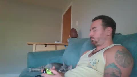 Snapshot of willyum3403 chatting on September 2025 10:14:02 PM willyum3403 online show from September 2025 10:14:02 PM