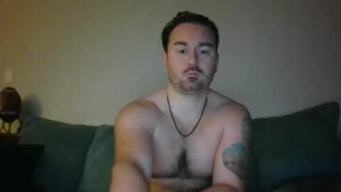 willyum3403 online show from November 2025 12:47:01 AM