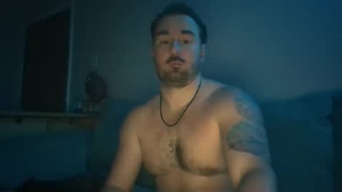 willyum3403 online show from April 2026 12:50:02 AM