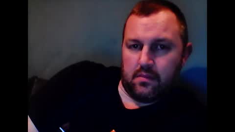 Snapshot of willywinkwer chatting on January 2026 12:13:01 AM willywinkwer online show from January 2026 12:13:01 AM