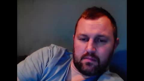Snapshot of willywinkwer chatting on January 2026 10:02:02 PM willywinkwer online show from January 2026 10:02:02 PM