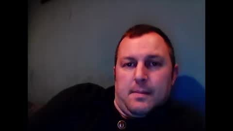 Snapshot of willywinkwer chatting on January 2026 10:02:02 PM willywinkwer online show from January 2026 10:02:02 PM