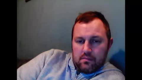 Snapshot of willywinkwer chatting on January 2026 10:52:01 PM willywinkwer online show from January 2026 10:52:01 PM