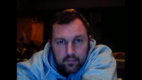 Snapshot of willywinkwer chatting on February 2026 07:41:02 PM willywinkwer online show from February 2026 07:41:02 PM