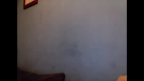 Snapshot of willywinkwer chatting on February 2026 08:35:02 PM willywinkwer online show from February 2026 08:35:02 PM