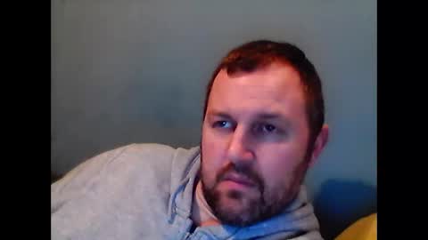 Snapshot of willywinkwer chatting on February 2026 11:08:02 PM willywinkwer online show from February 2026 11:08:02 PM