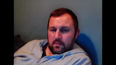 Snapshot of willywinkwer chatting on February 2026 10:58:02 PM willywinkwer online show from February 2026 10:58:02 PM