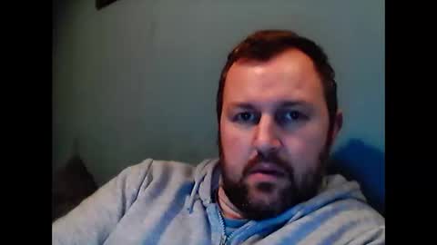 Snapshot of willywinkwer chatting on February 2026 07:51:01 AM willywinkwer online show from February 2026 07:51:01 AM