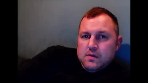 Snapshot of willywinkwer chatting on February 2026 10:19:01 PM willywinkwer online show from February 2026 10:19:01 PM